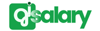 SalaryGiga